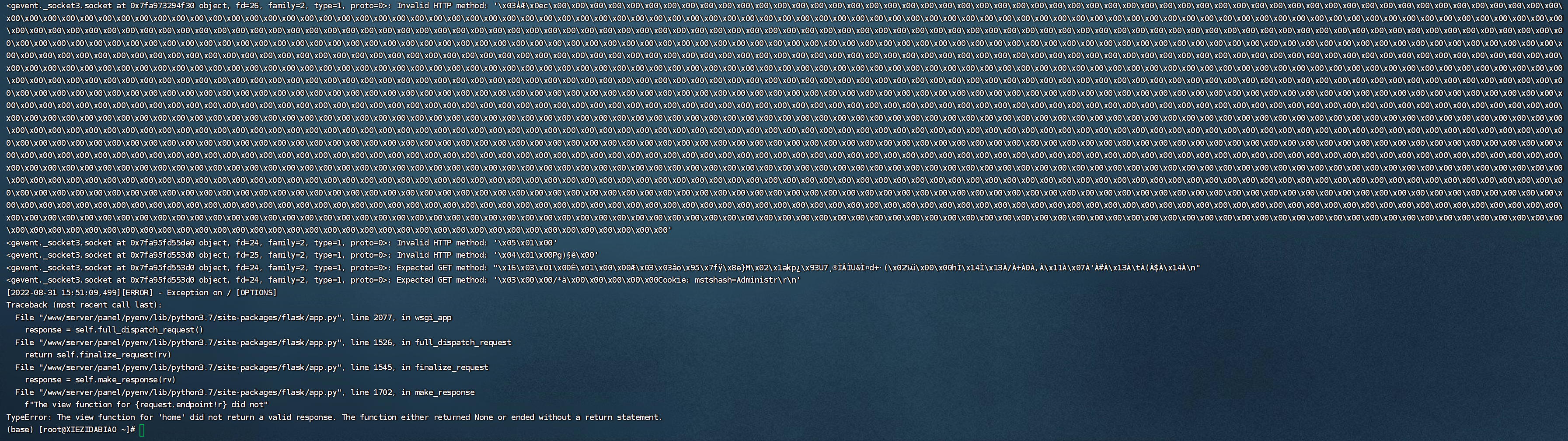 33.png