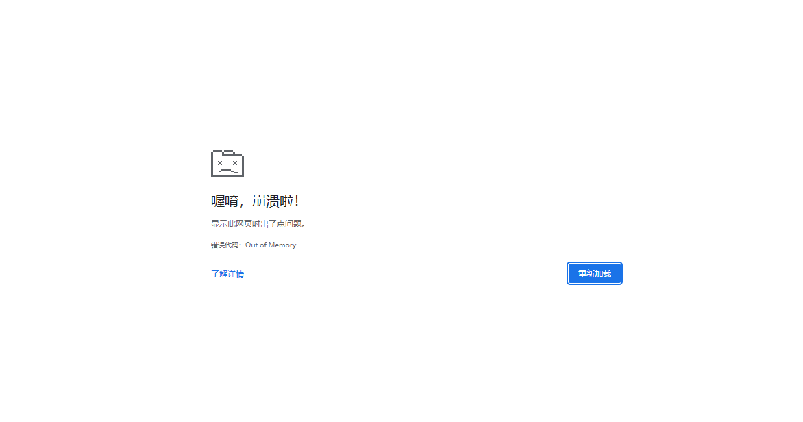 微信截图_20220901191705.png