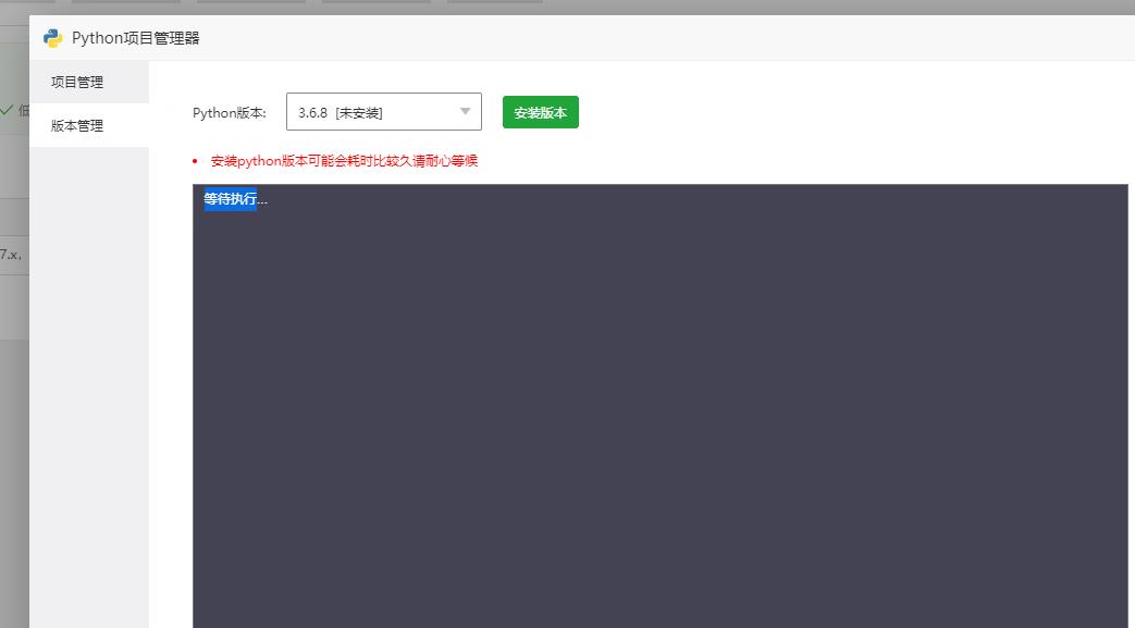 微信图片_20220901203758.jpg