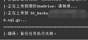 000.png