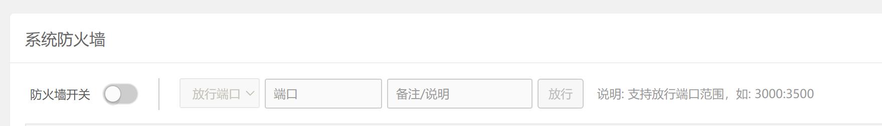 微信图片_20220902203520.jpg