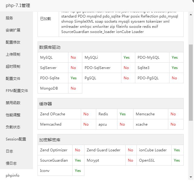 3M7E6[]6M(Y$QMBRV@`}2TG.png