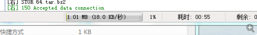 f3.png