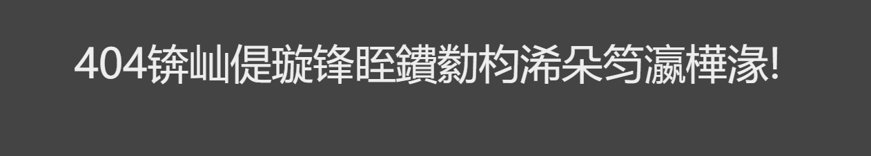 屏幕截图 2022-09-03 192016.png