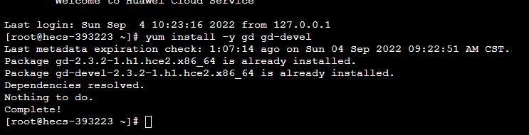 1662258616897.png
