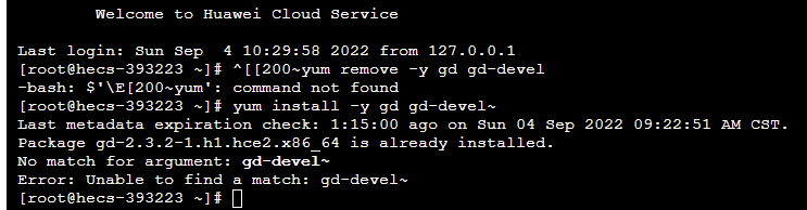 微信图片_20220904104131.png