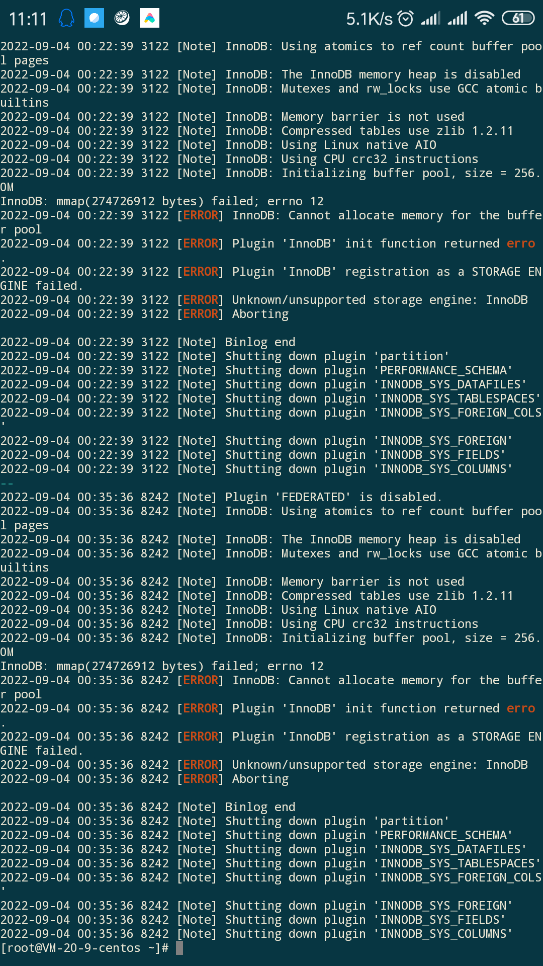 Screenshot_2022-09-04-11-11-01-853_com.sonelli.juicessh.png