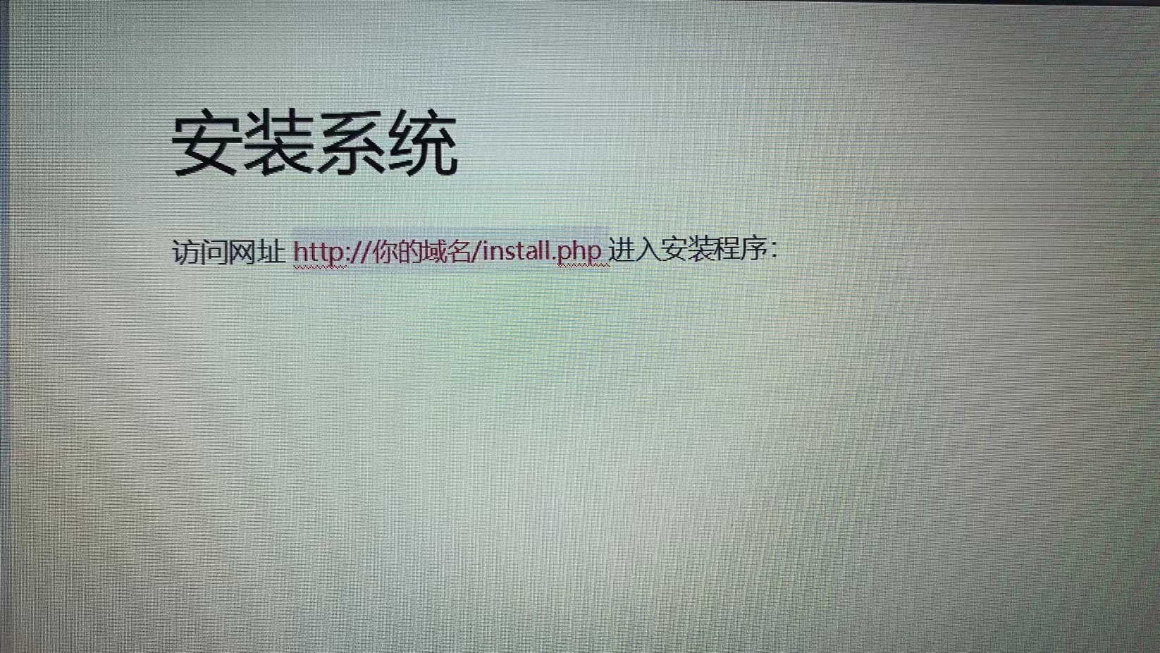 微信图片_20220906162021.jpg