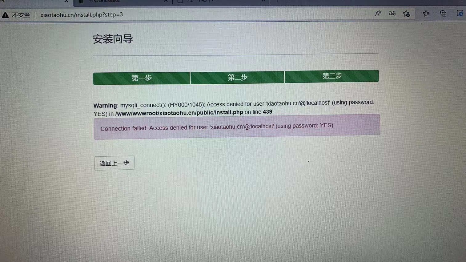 微信图片_20220906162036.jpg