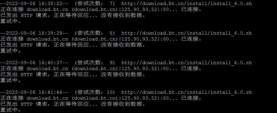 微信图片_20220906165707.jpg