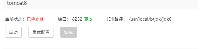 微信图片_20220906180125.png