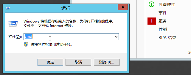 24.png