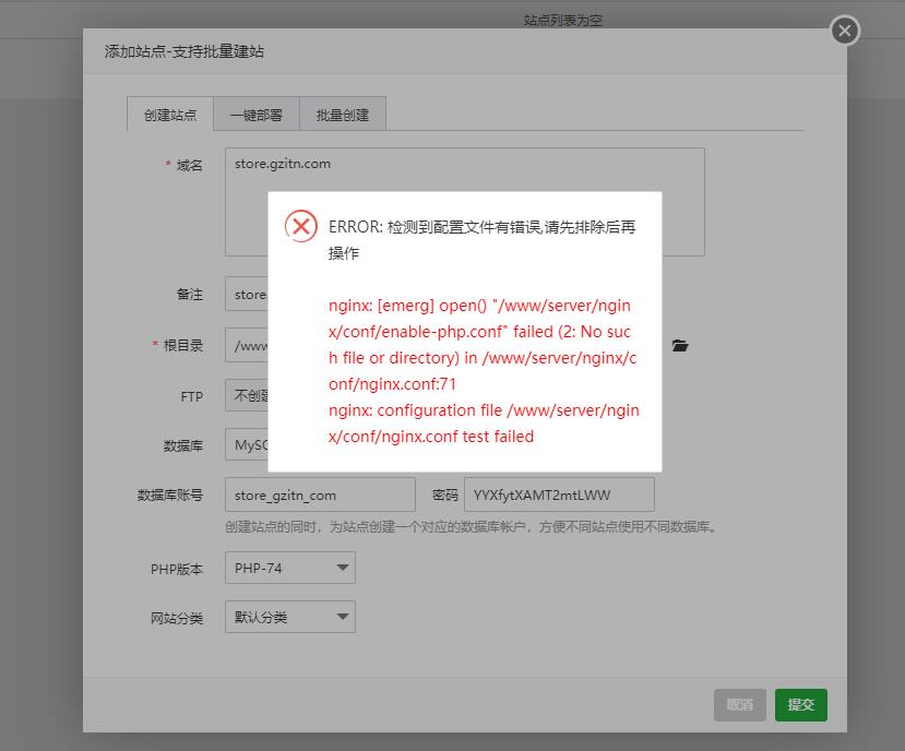 微信图片_20220908092003.jpg