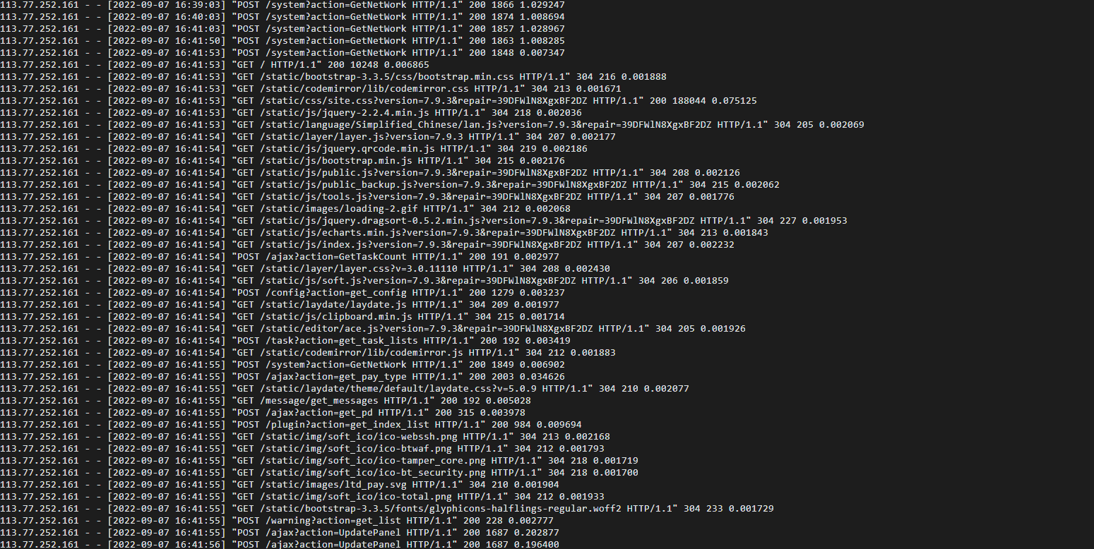 47E2E793-1487-43ec-9BF8-70321E48CA86.png