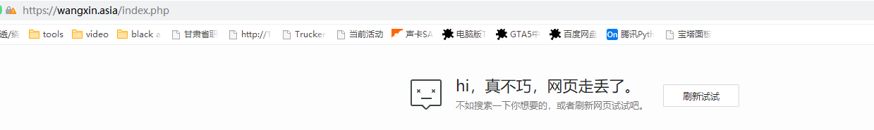 微信图片_20220908170711.png