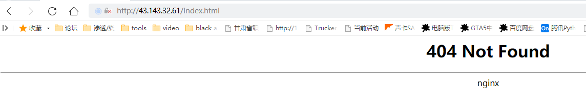 微信图片_20220908171404.png