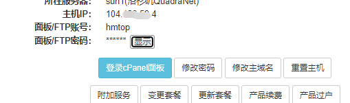 微信图片_20220909092013.png