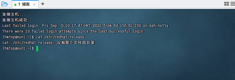 123.png