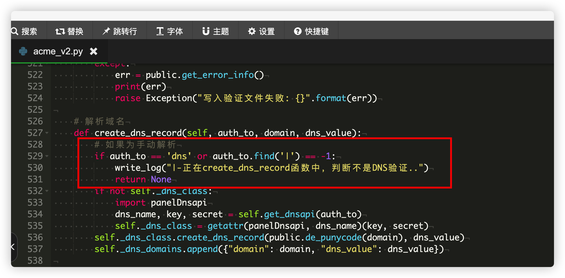 iShot_2022-09-09_23.37.05.png