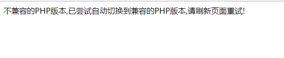 %$O4$M7$@[6GI_PO[NC`OWG.png