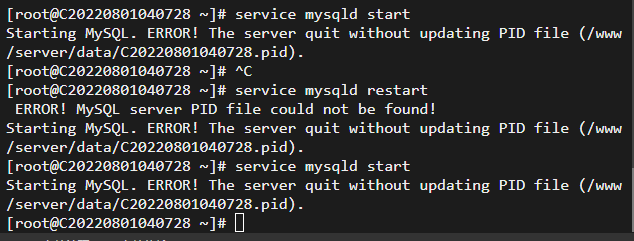 ~_LEG14VT5~IAJ2E{81TFJO.png