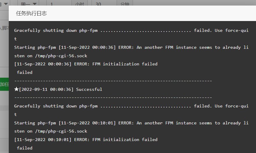 php.jpg