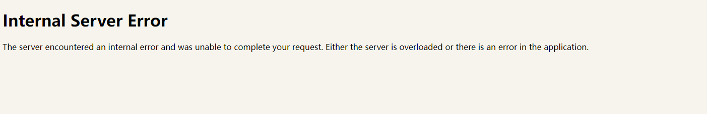 QQ截图20220912150549.png