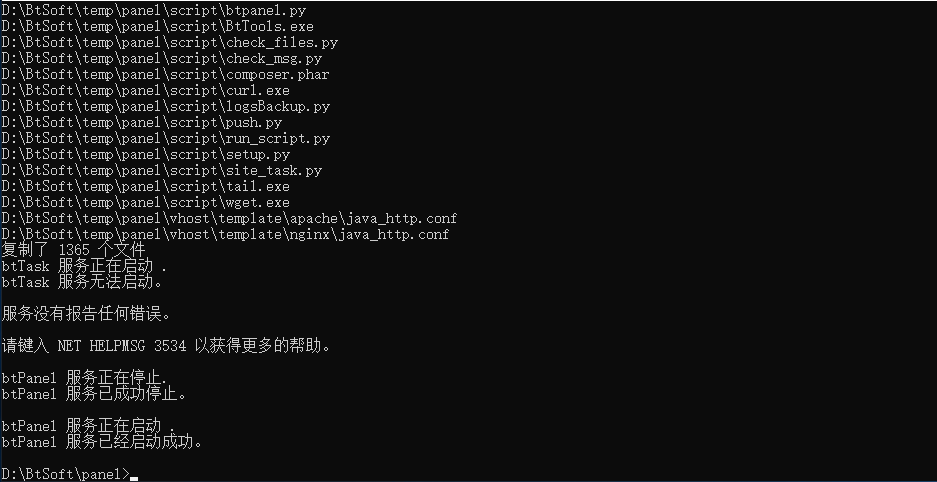 181232g55oe8pnopi59sa2.png