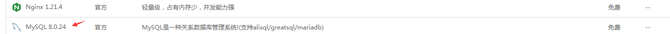 12.png