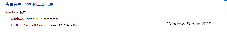 QQ图片20220916003913.png