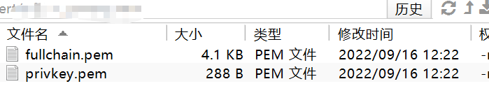 Snipaste_2022-09-16_12-35-39.png