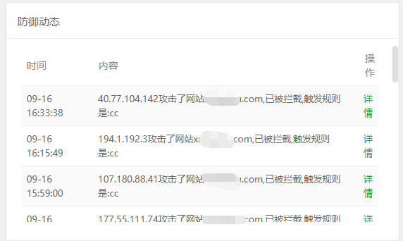 cc1.png