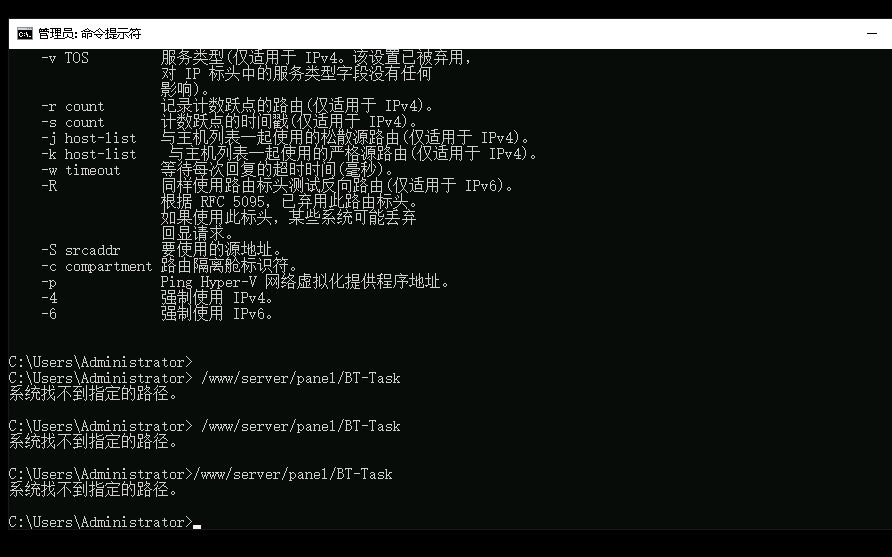 QQ图片20220917083544.png