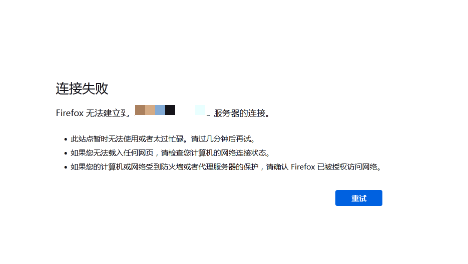 0CF56840-B693-4ffa-9439-22DD4C87EF50.png