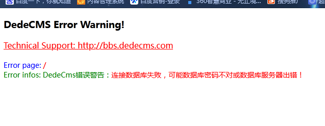 57112ACA-5173-4ea2-9286-040A2E229CD1.png