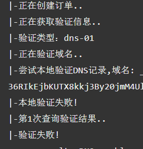111111111.png