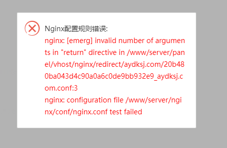 问题1.png