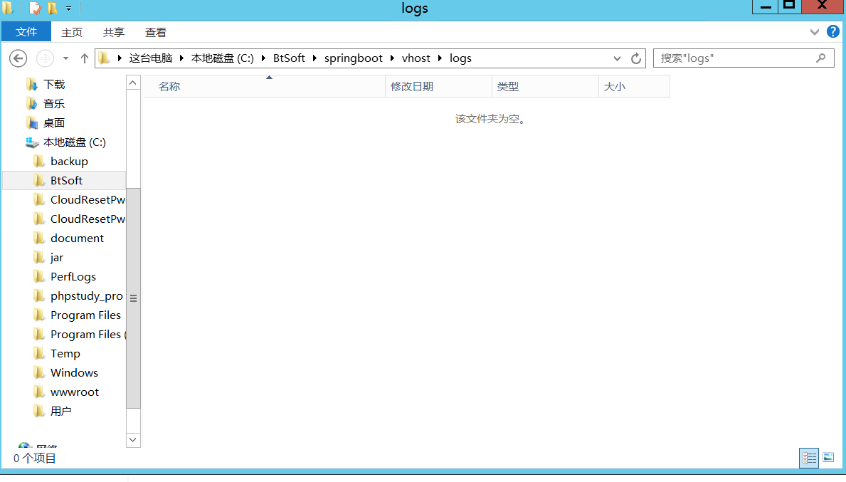 微信截图_20220918150733.png