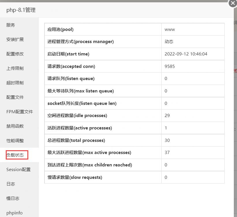 php负载状态.jpg