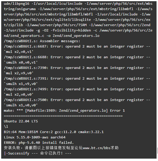 微信截图_20220920150925.png