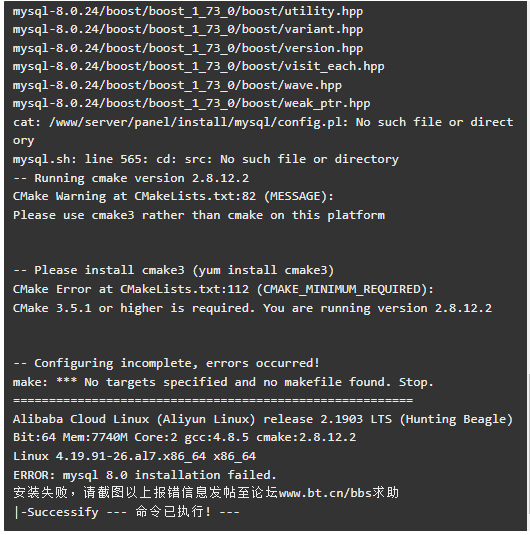 微信截图_20220920153152.png