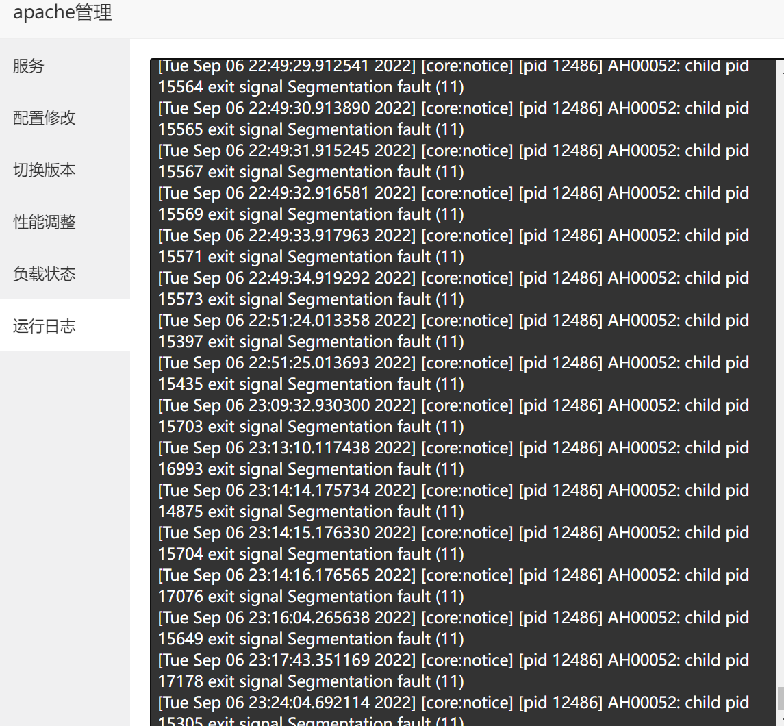 232938dszimseff09xfb0s.png