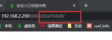 26.png