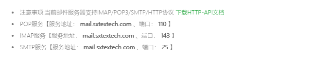 33333333.png