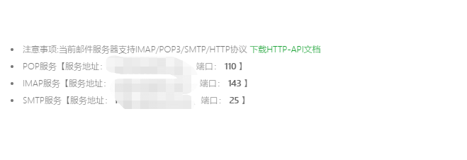 444444.png