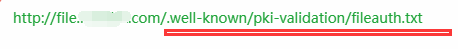 QQ截图20220923120652.png