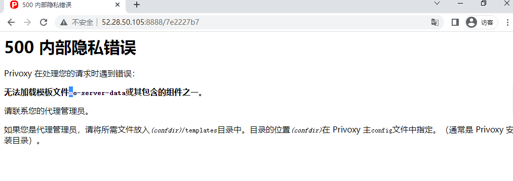 2.png