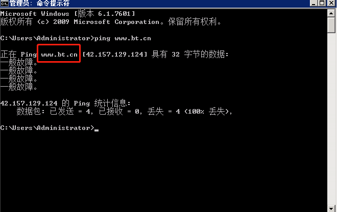 1664244271647.jpg