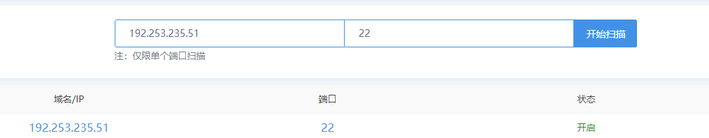 5.png