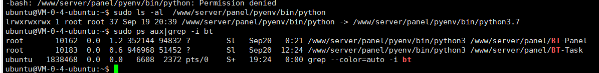 Snipaste_2022-09-29_19-25-02.png